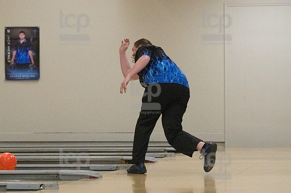 TCP_4278_011524