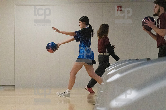 TCP_4281_011524