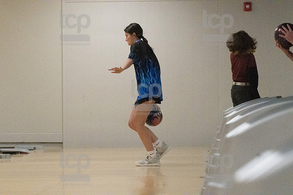 TCP_4282_011524