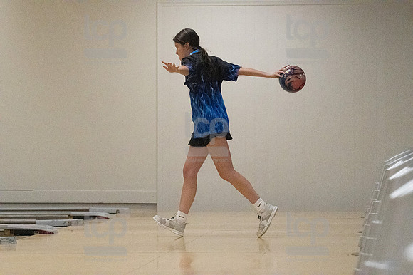 TCP_4283_011524