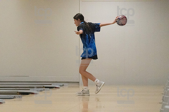 TCP_4284_011524