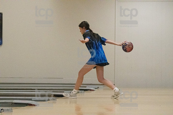 TCP_4285_011524