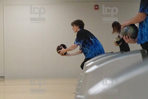 TCP_4289_011524