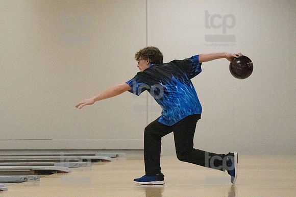 TCP_4291_011524