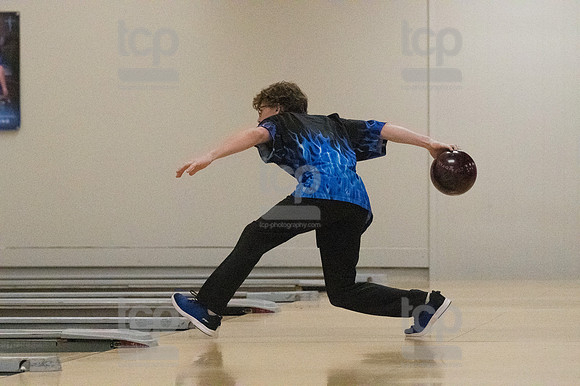 TCP_4293_011524