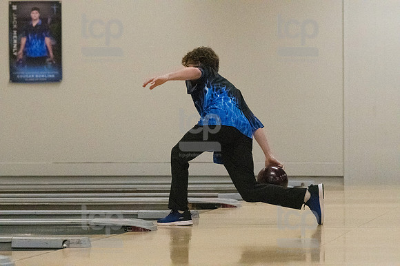 TCP_4294_011524