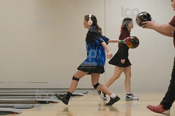 TCP_4300_011524