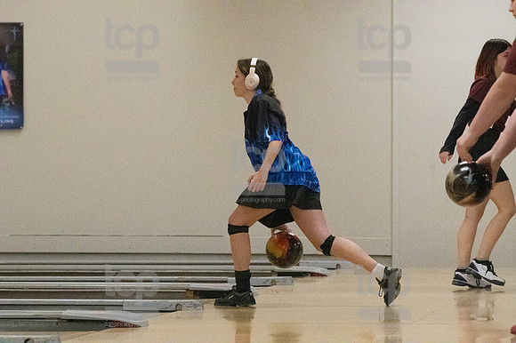 TCP_4302_011524