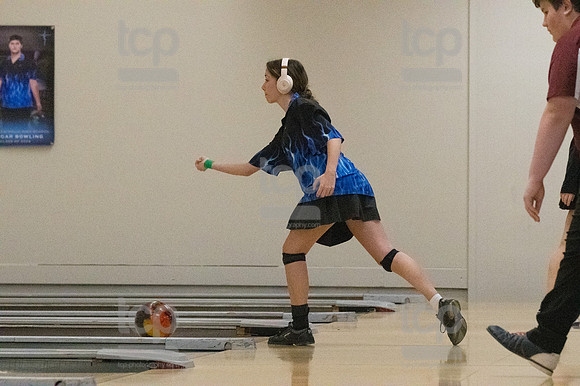 TCP_4303_011524