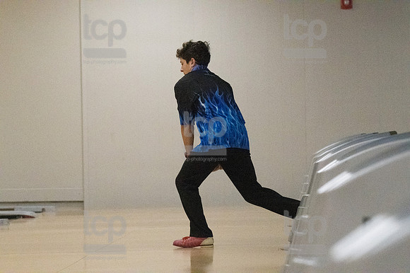 TCP_4304_011524