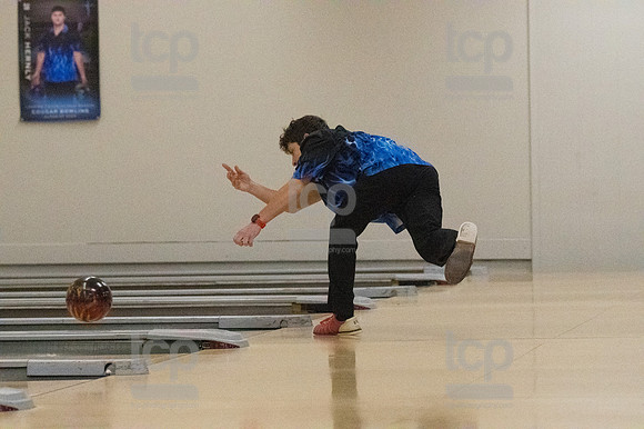TCP_4307_011524