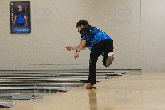 TCP_4308_011524