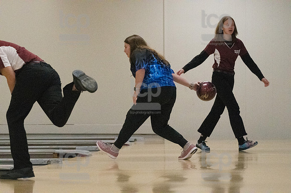 TCP_4311_011524