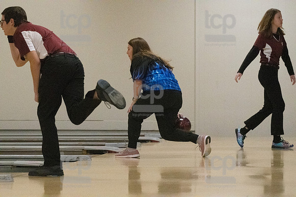 TCP_4312_011524