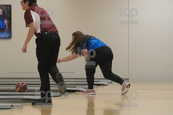 TCP_4314_011524