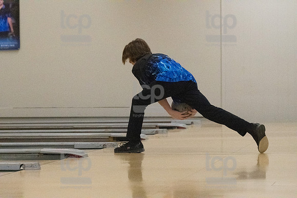 TCP_4316_011524