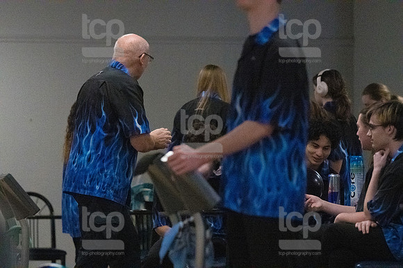 TCP_4320_011524