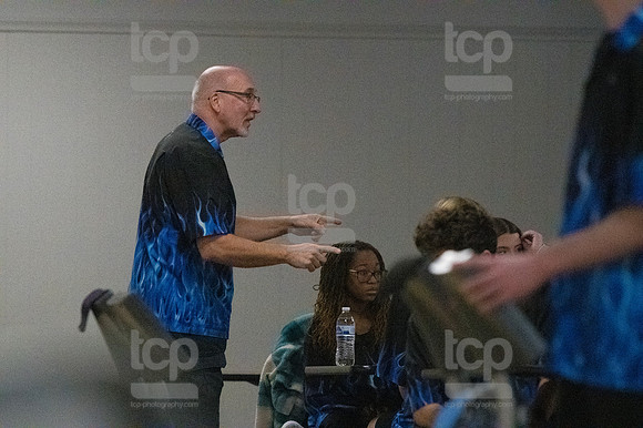 TCP_4321_011524