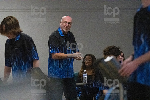 TCP_4322_011524