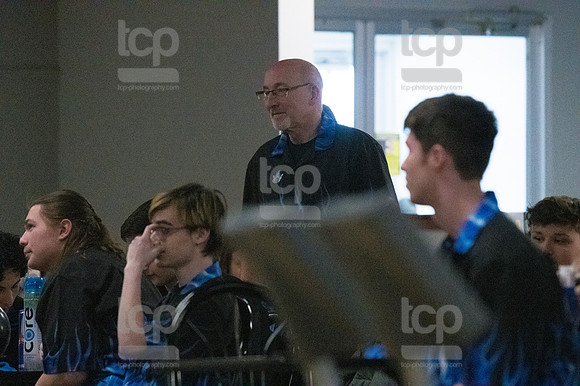 TCP_4323_011524