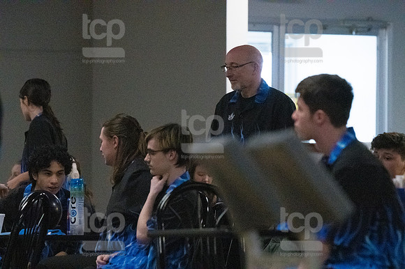 TCP_4324_011524
