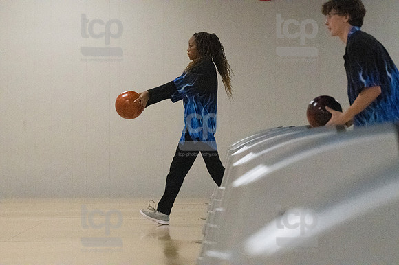 TCP_4325_011524