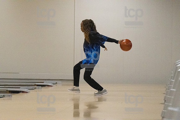 TCP_4326_011524