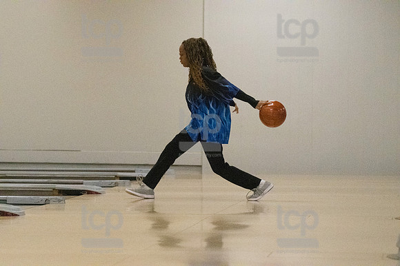 TCP_4327_011524