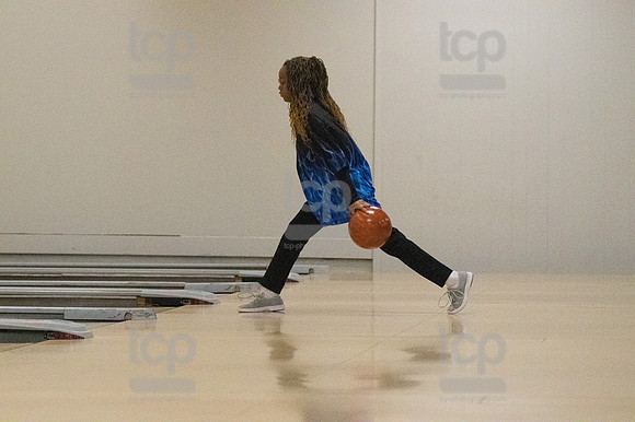 TCP_4328_011524