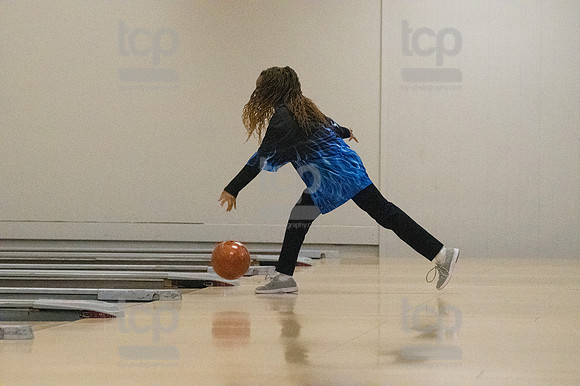 TCP_4329_011524