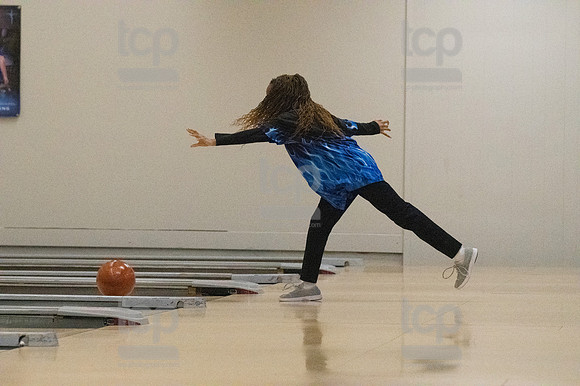 TCP_4330_011524