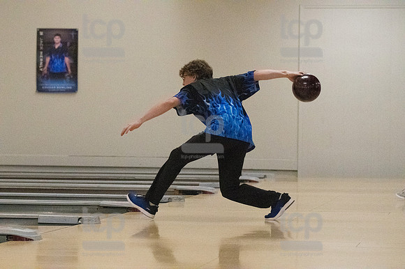 TCP_4333_011524