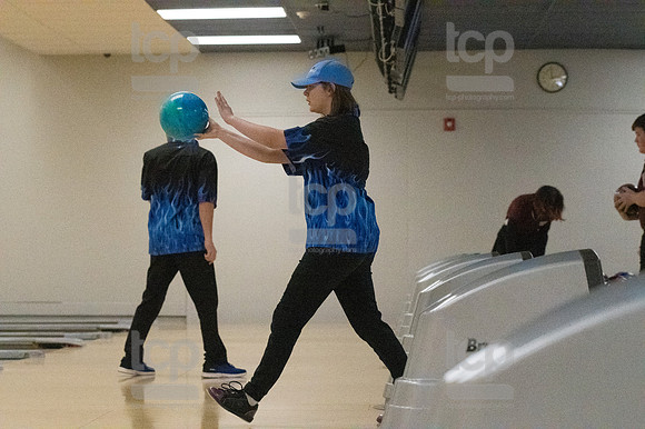 TCP_4337_011524