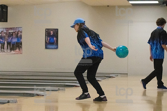 TCP_4338_011524