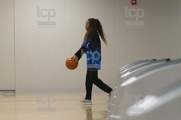 TCP_4342_011524