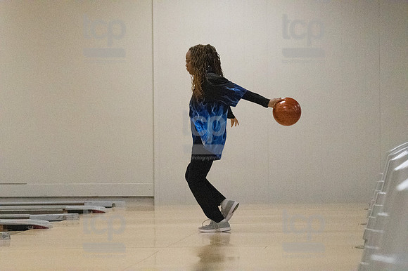 TCP_4343_011524