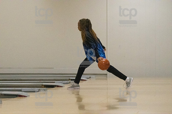 TCP_4344_011524
