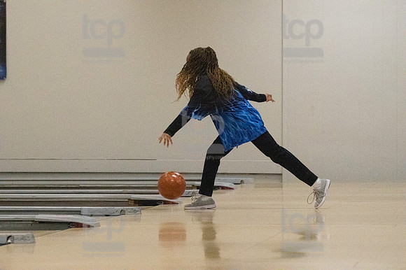 TCP_4345_011524