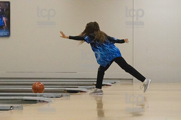 TCP_4346_011524