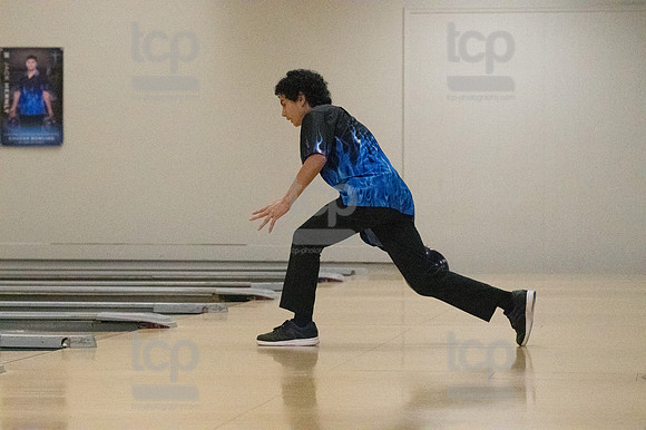 TCP_4349_011524