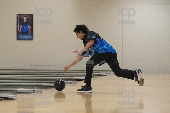 TCP_4350_011524