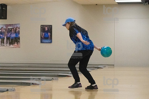 TCP_4353_011524