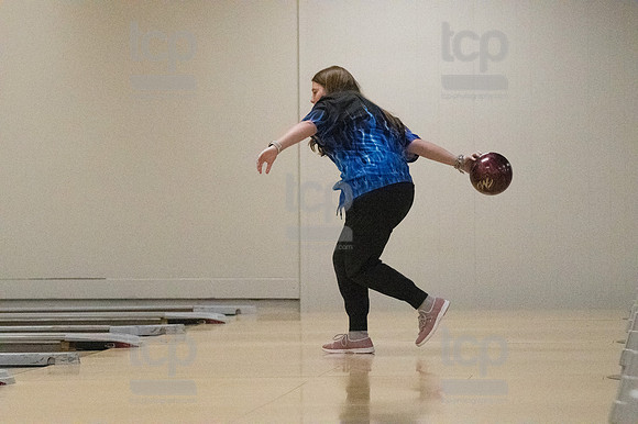 TCP_4359_011524