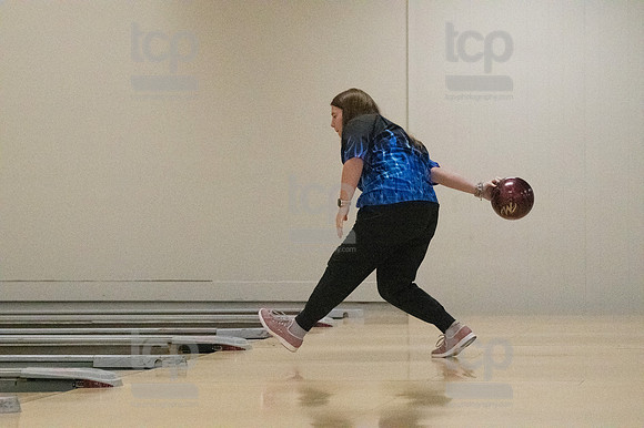 TCP_4360_011524