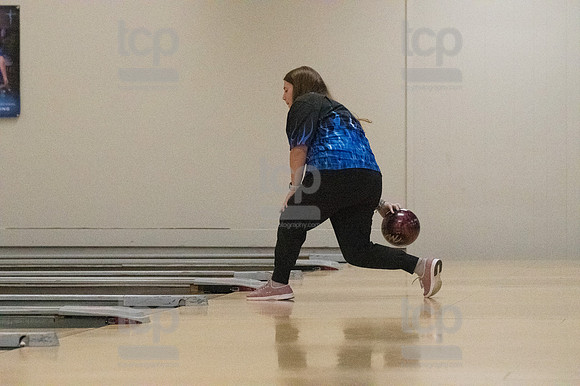 TCP_4361_011524
