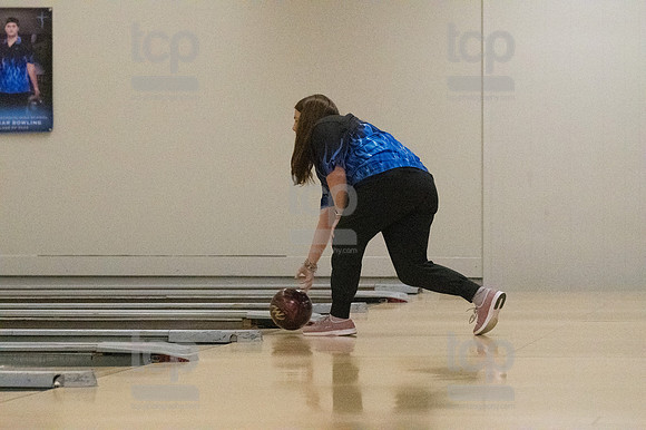 TCP_4362_011524