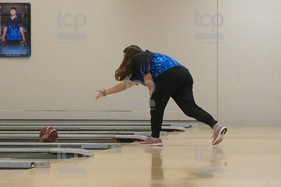 TCP_4363_011524