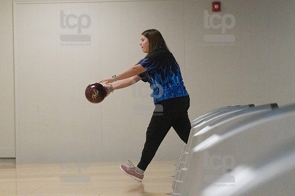 TCP_4364_011524