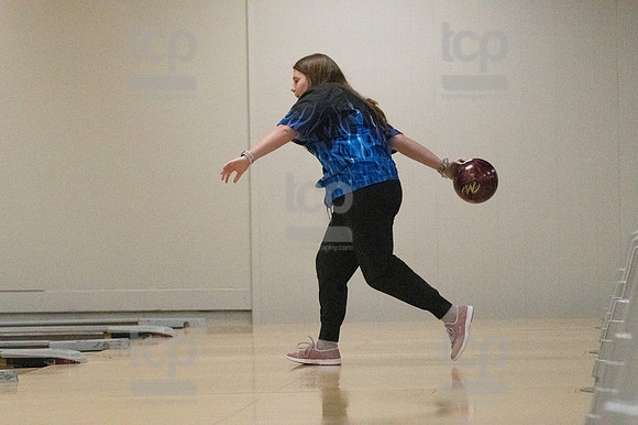 TCP_4365_011524