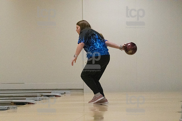 TCP_4366_011524